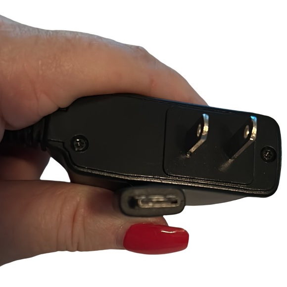 3/$15 LG Adapter - Picture 5 of 5